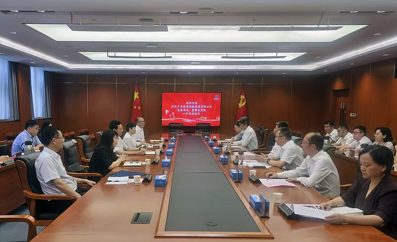 千亿国际(中国集团)唯一官方网站