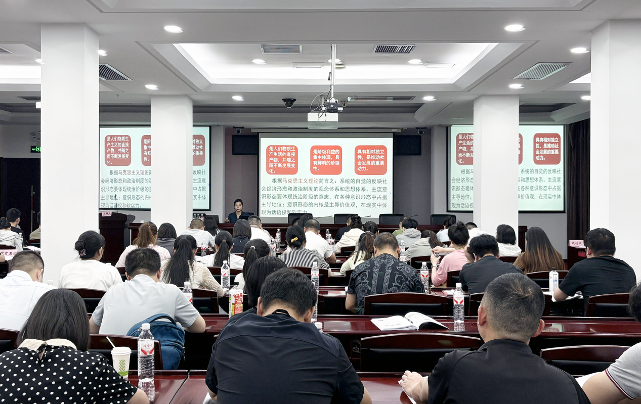 千亿国际(中国集团)唯一官方网站