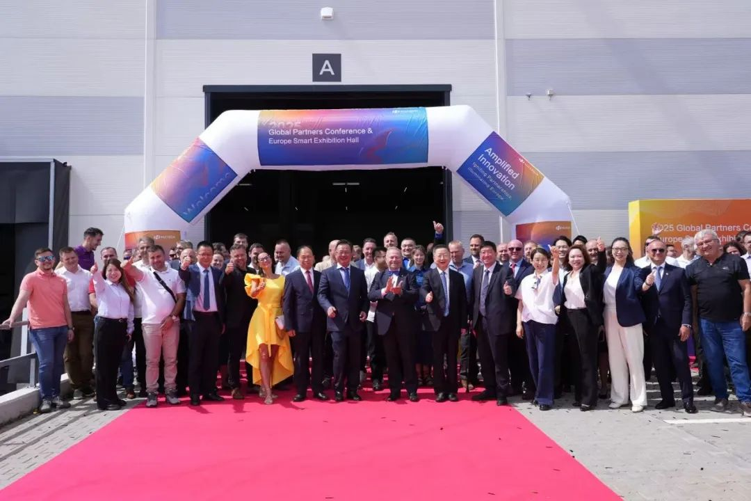 千亿国际(中国集团)唯一官方网站