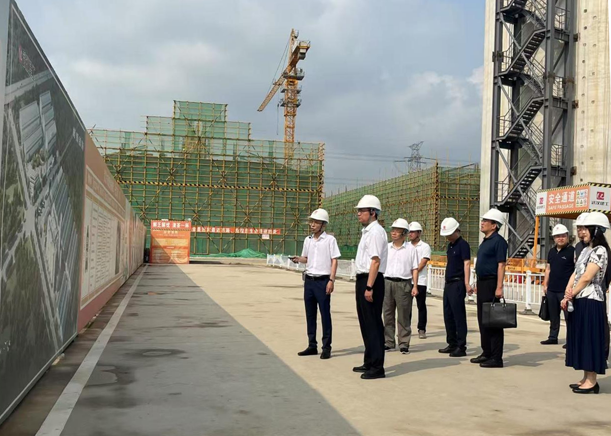 千亿国际(中国集团)唯一官方网站