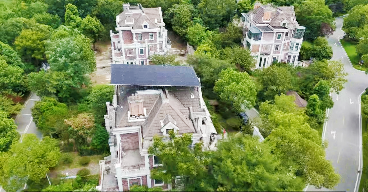 千亿国际(中国集团)唯一官方网站