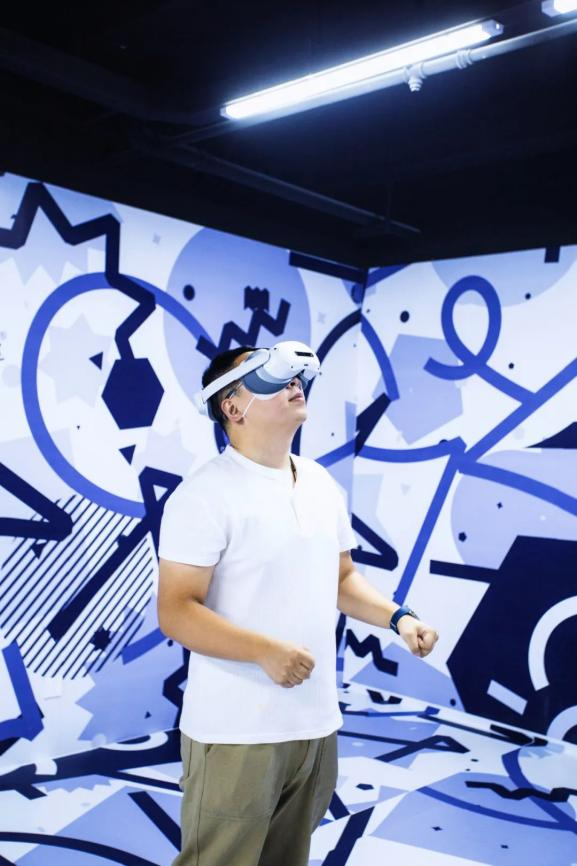 千亿国际(中国集团)唯一官方网站