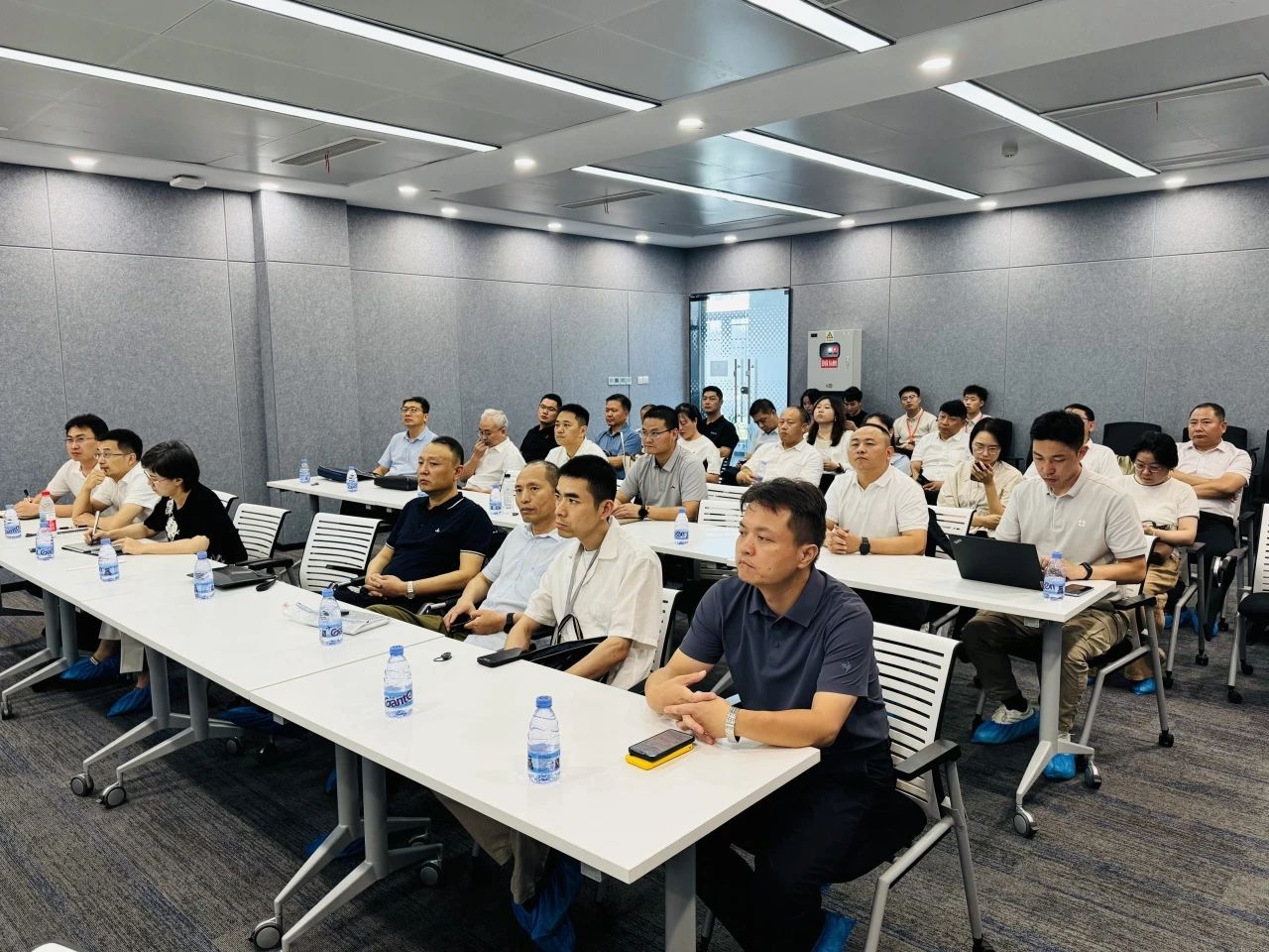 千亿国际(中国集团)唯一官方网站