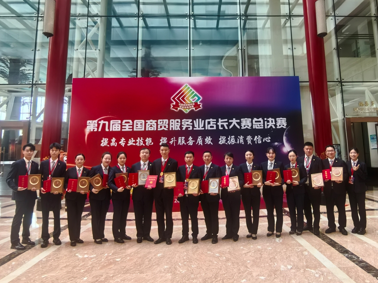 千亿国际(中国集团)唯一官方网站