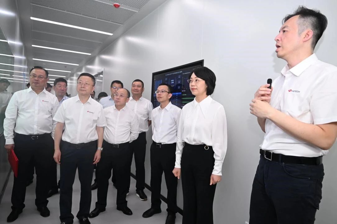 千亿国际(中国集团)唯一官方网站