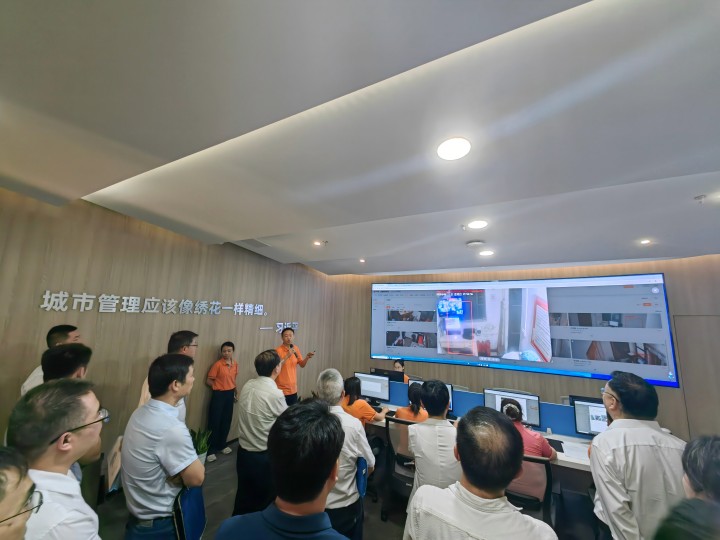 千亿国际(中国集团)唯一官方网站