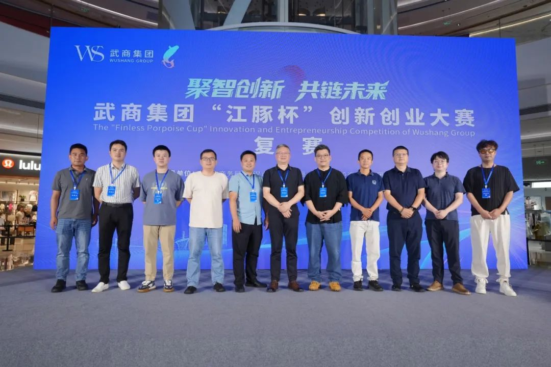 千亿国际(中国集团)唯一官方网站