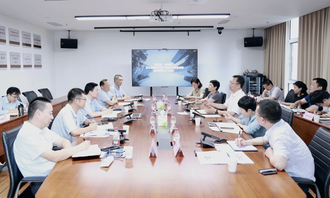 千亿国际(中国集团)唯一官方网站