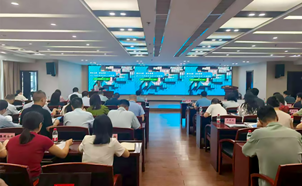 千亿国际(中国集团)唯一官方网站