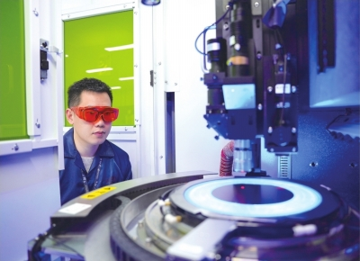 千亿国际(中国集团)唯一官方网站