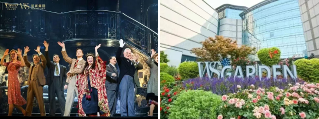 千亿国际(中国集团)唯一官方网站