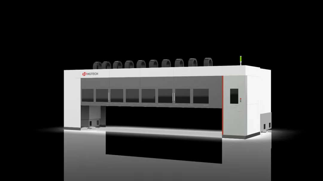 千亿国际(中国集团)唯一官方网站