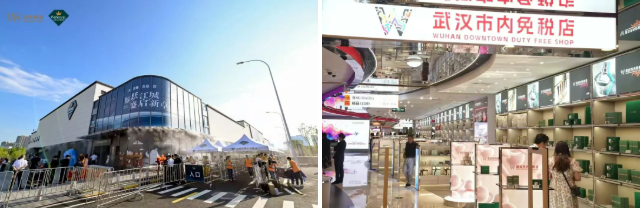 千亿国际(中国集团)唯一官方网站