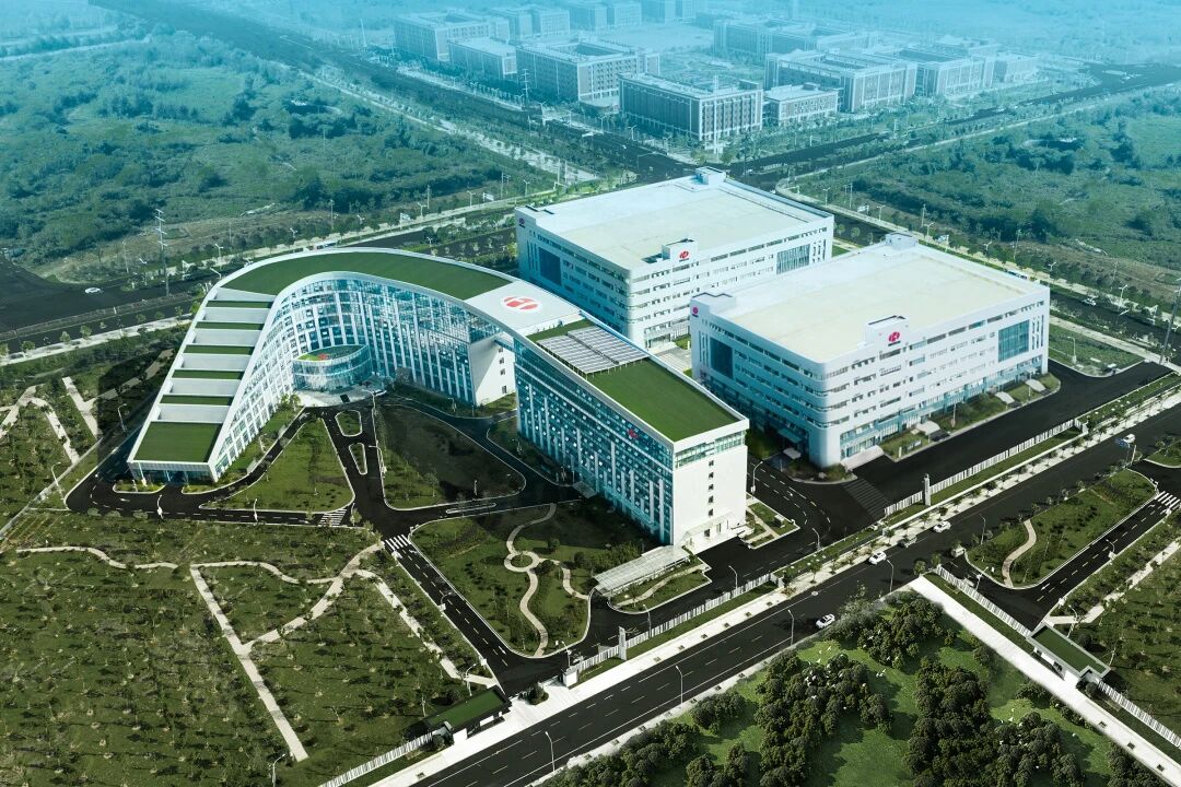 千亿国际(中国集团)唯一官方网站