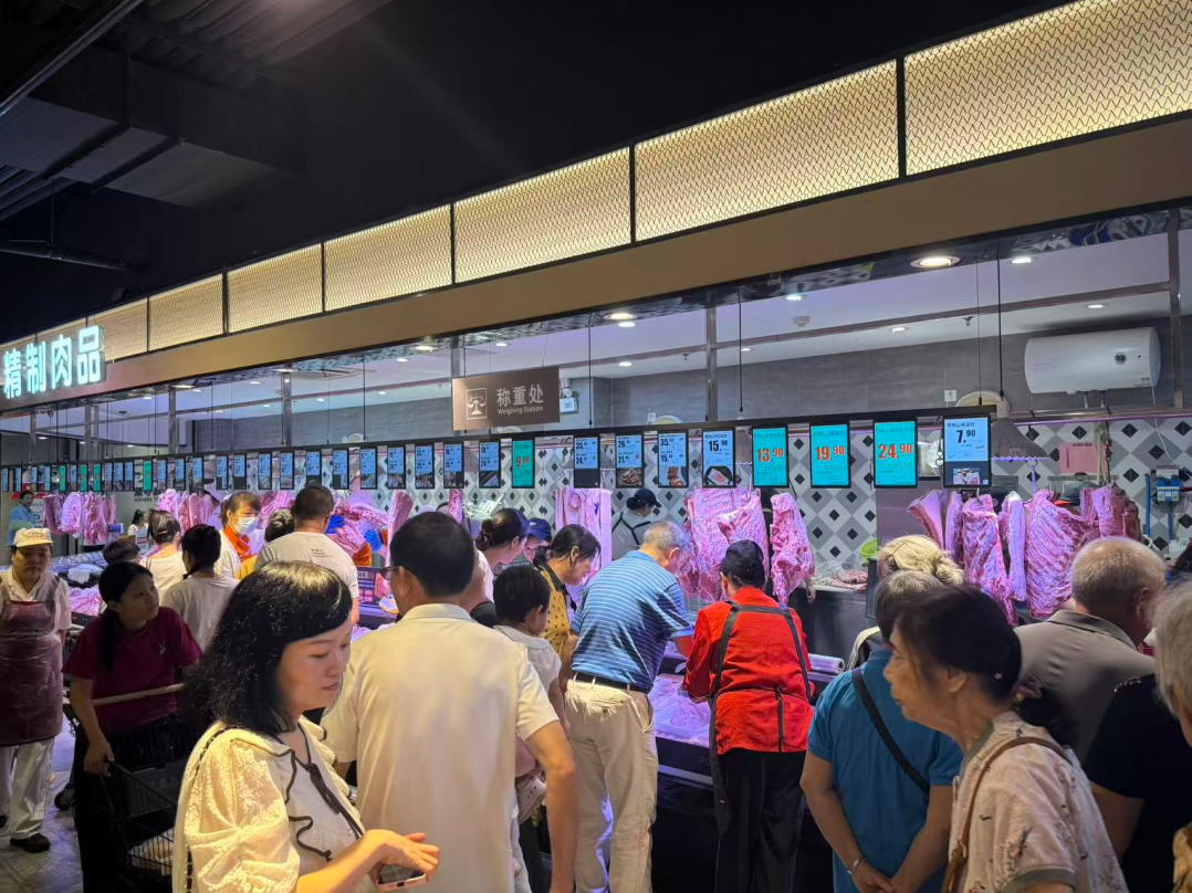 千亿国际(中国集团)唯一官方网站