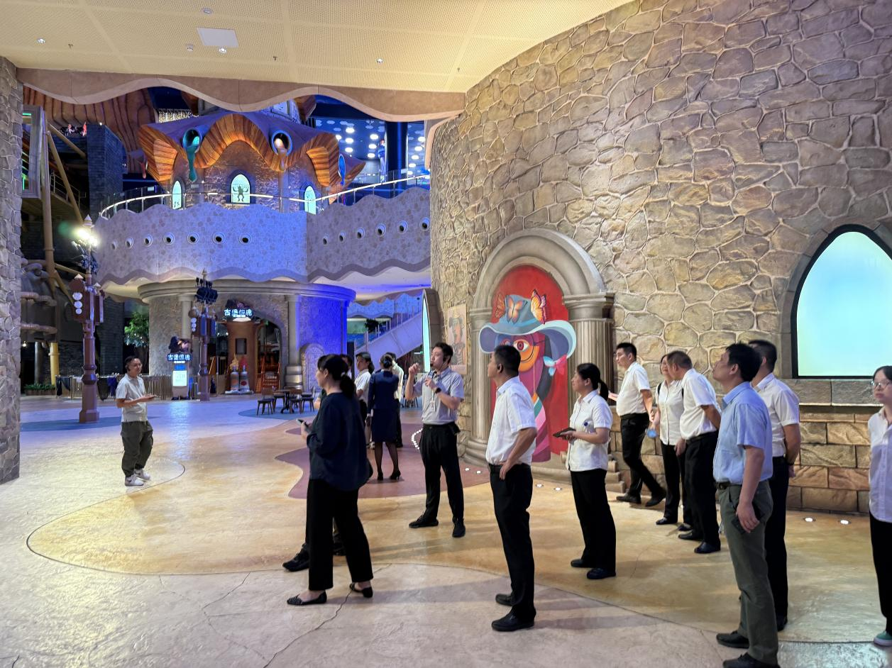 千亿国际(中国集团)唯一官方网站