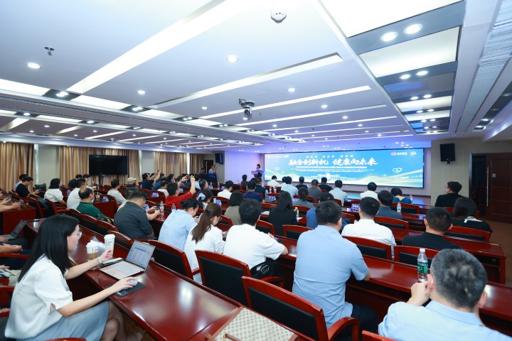 千亿国际(中国集团)唯一官方网站