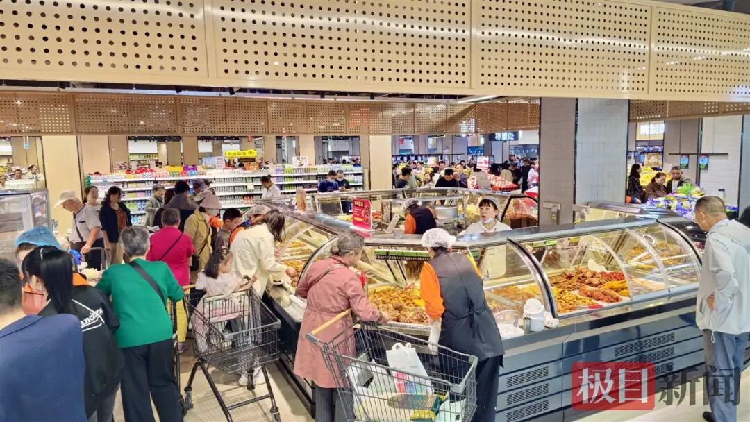 千亿国际(中国集团)唯一官方网站