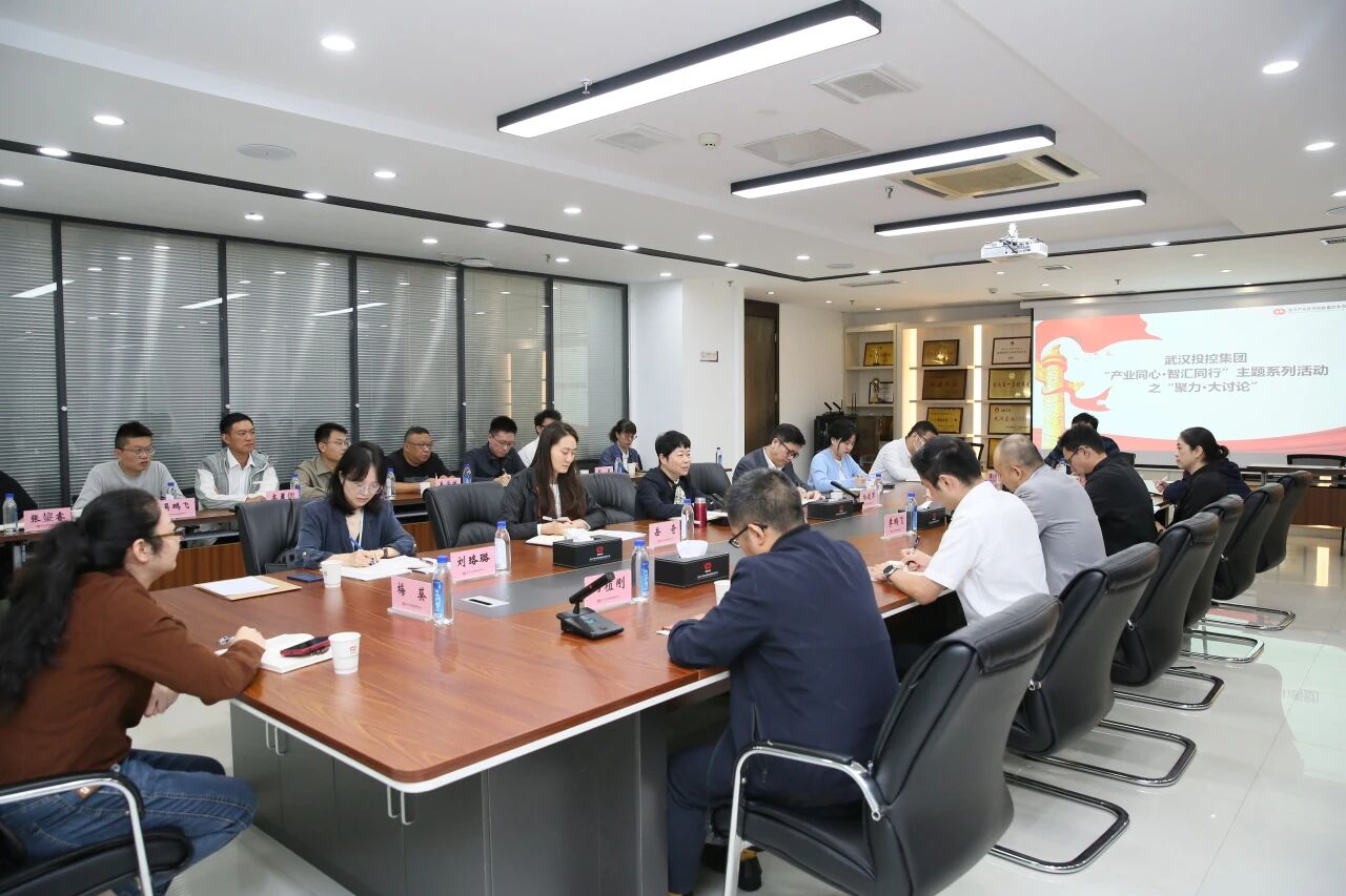 千亿国际(中国集团)唯一官方网站