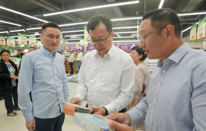 千亿国际(中国集团)唯一官方网站