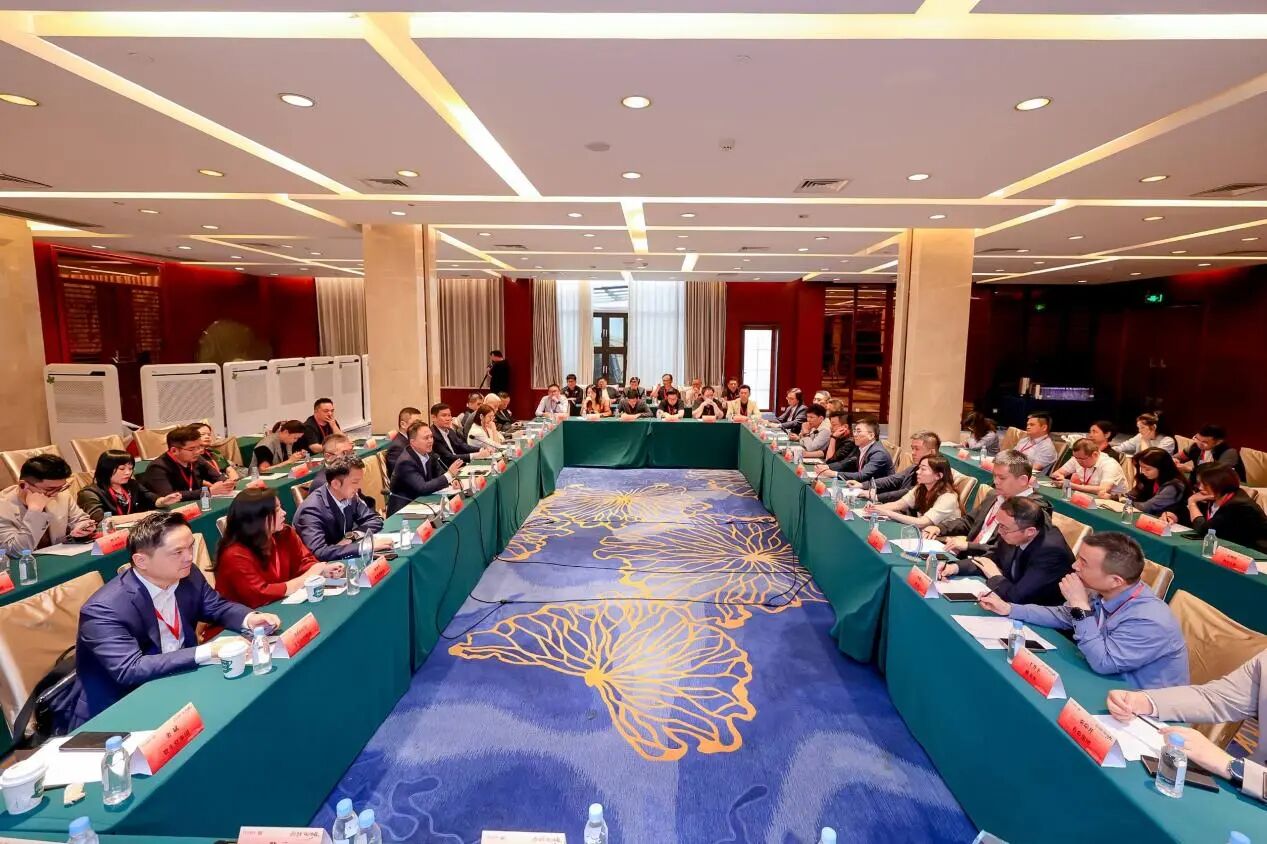 千亿国际(中国集团)唯一官方网站