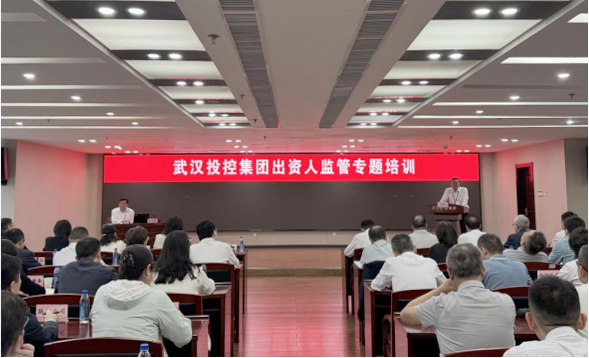 千亿国际(中国集团)唯一官方网站