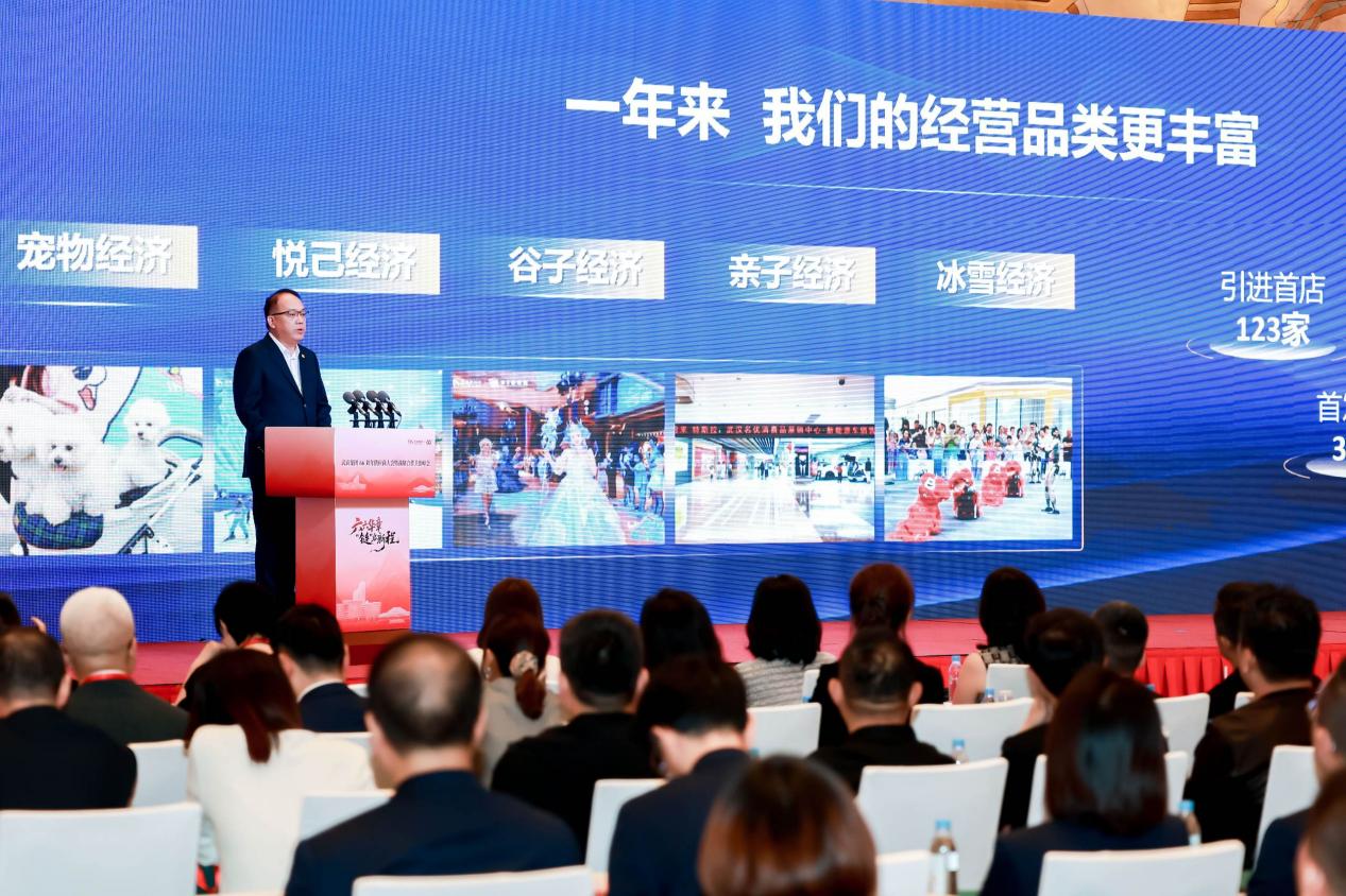 千亿国际(中国集团)唯一官方网站