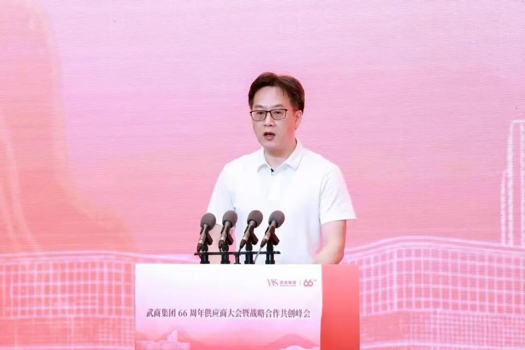 千亿国际(中国集团)唯一官方网站