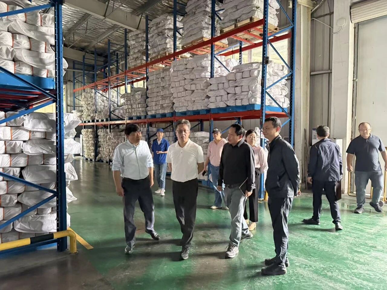 千亿国际(中国集团)唯一官方网站