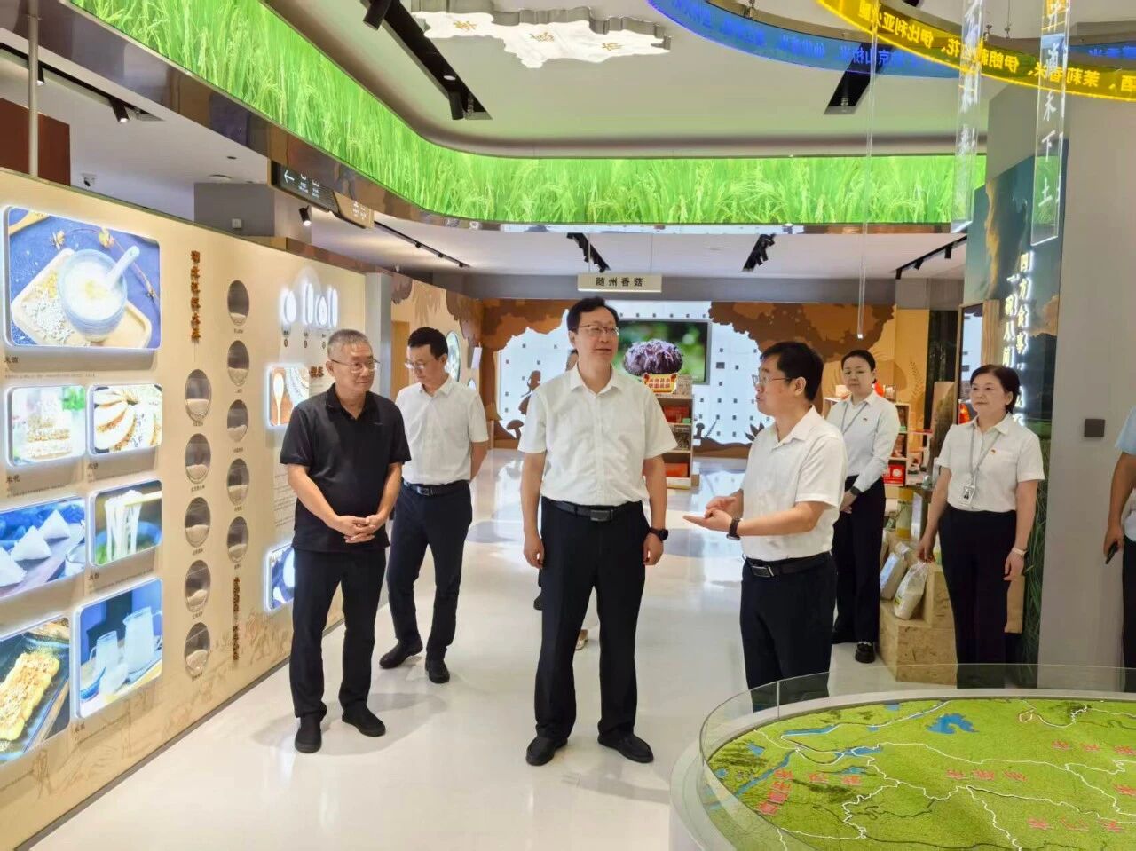 千亿国际(中国集团)唯一官方网站