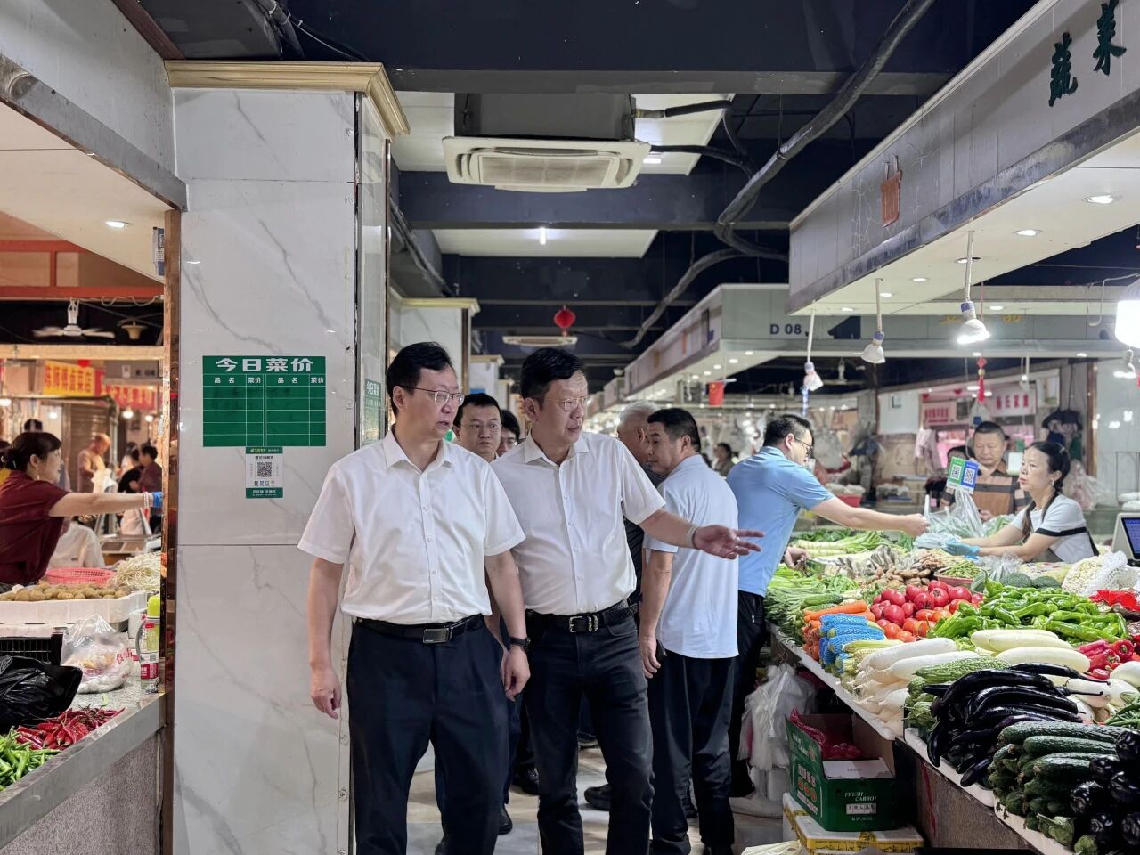 千亿国际(中国集团)唯一官方网站