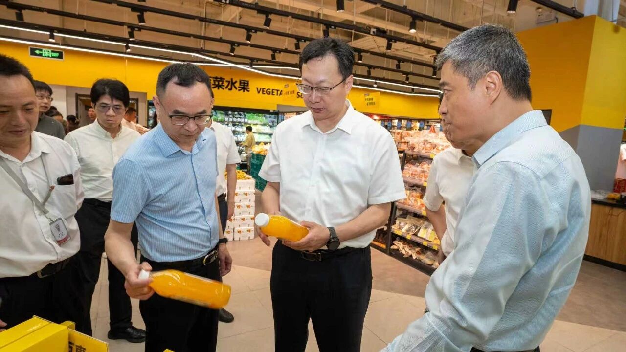 千亿国际(中国集团)唯一官方网站