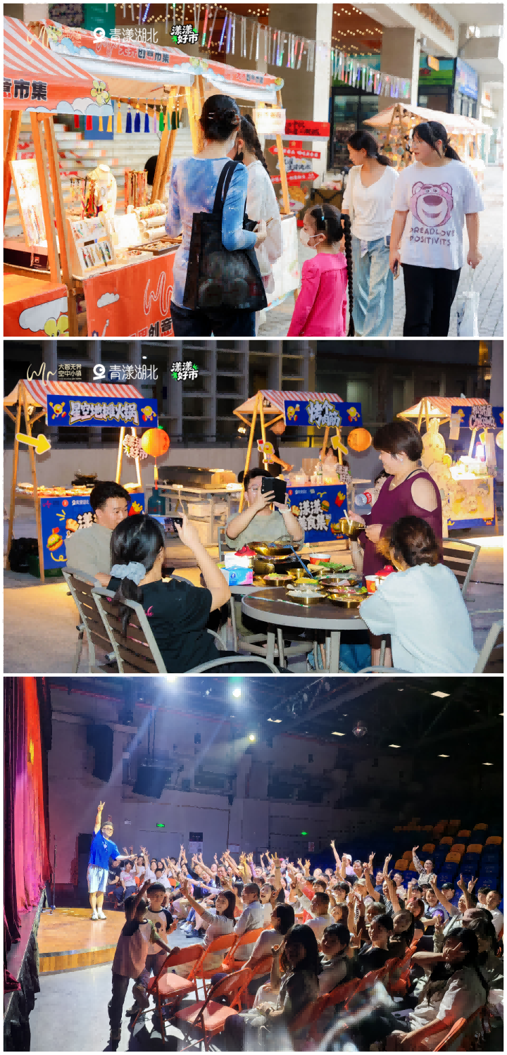 千亿国际(中国集团)唯一官方网站