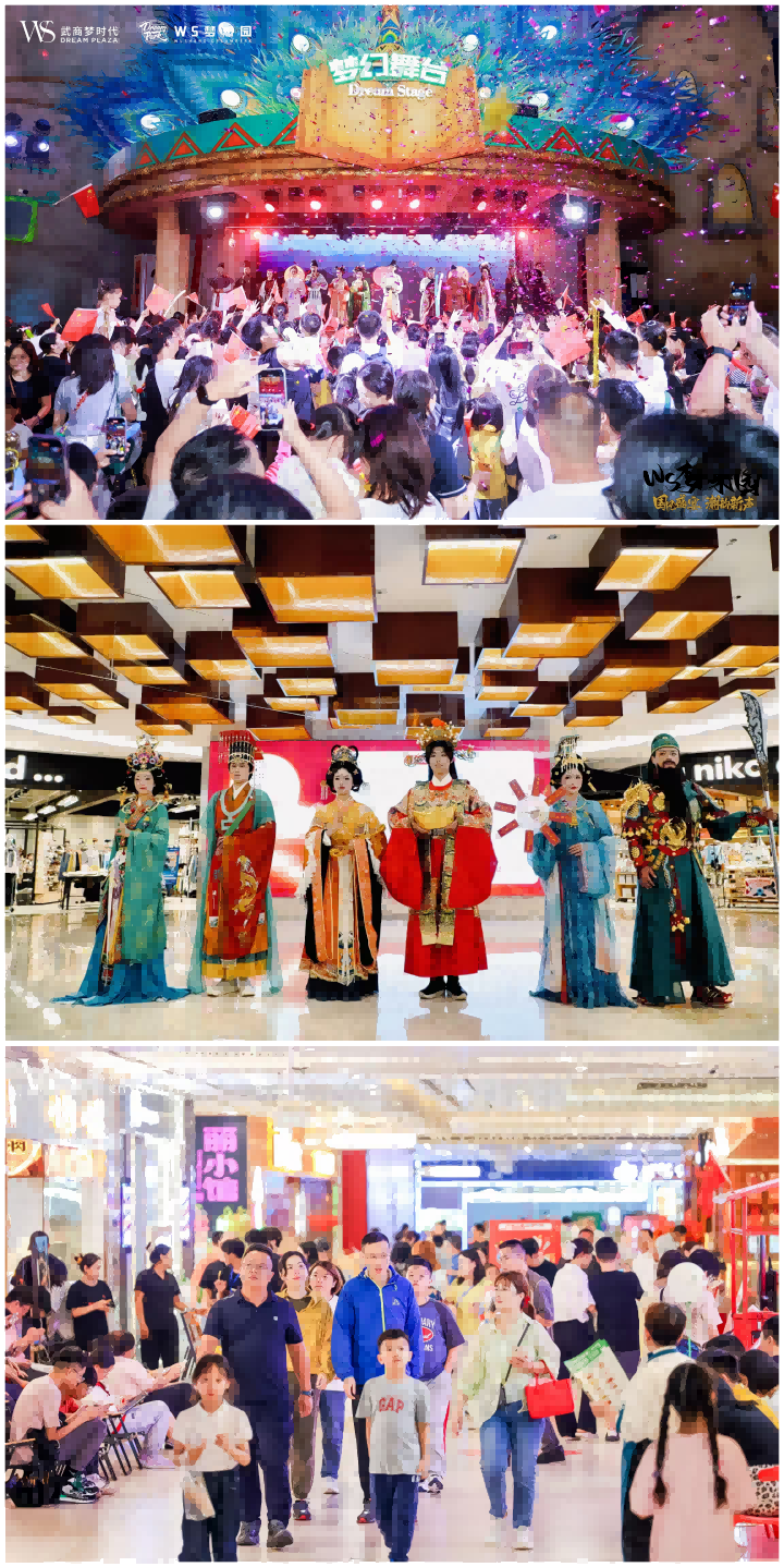 千亿国际(中国集团)唯一官方网站