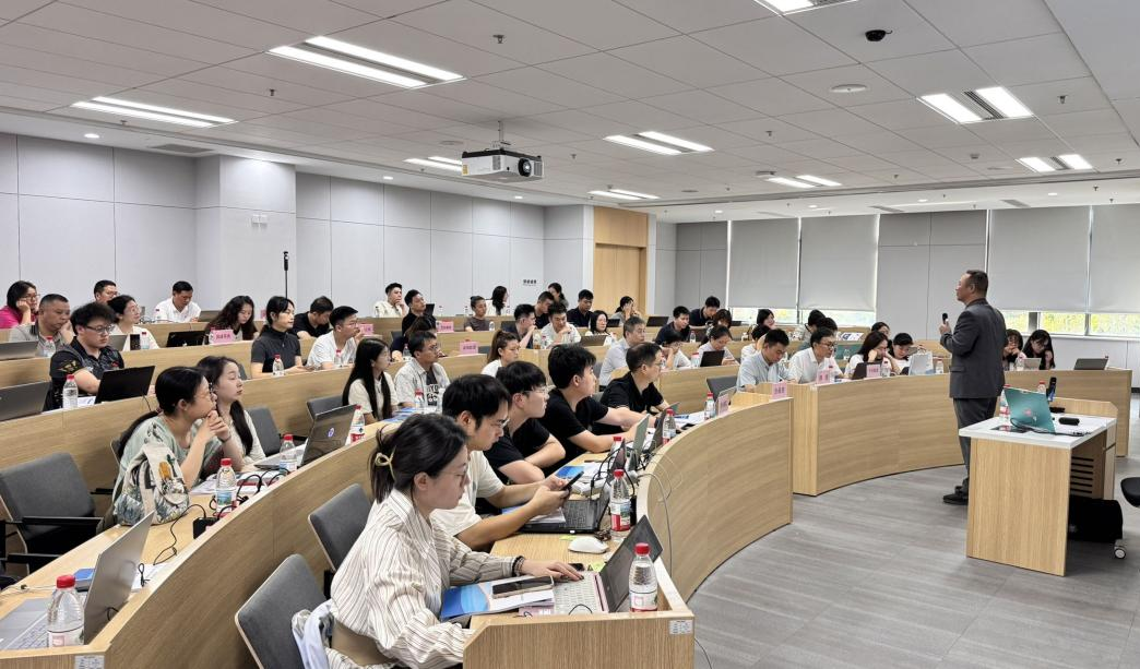 千亿国际(中国集团)唯一官方网站