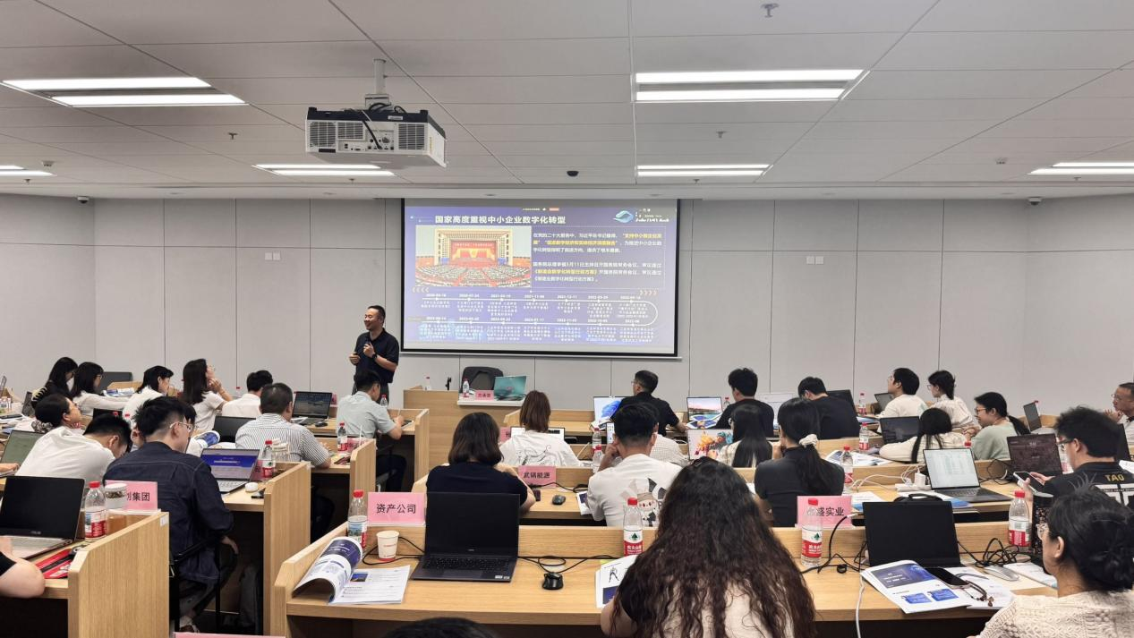 千亿国际(中国集团)唯一官方网站