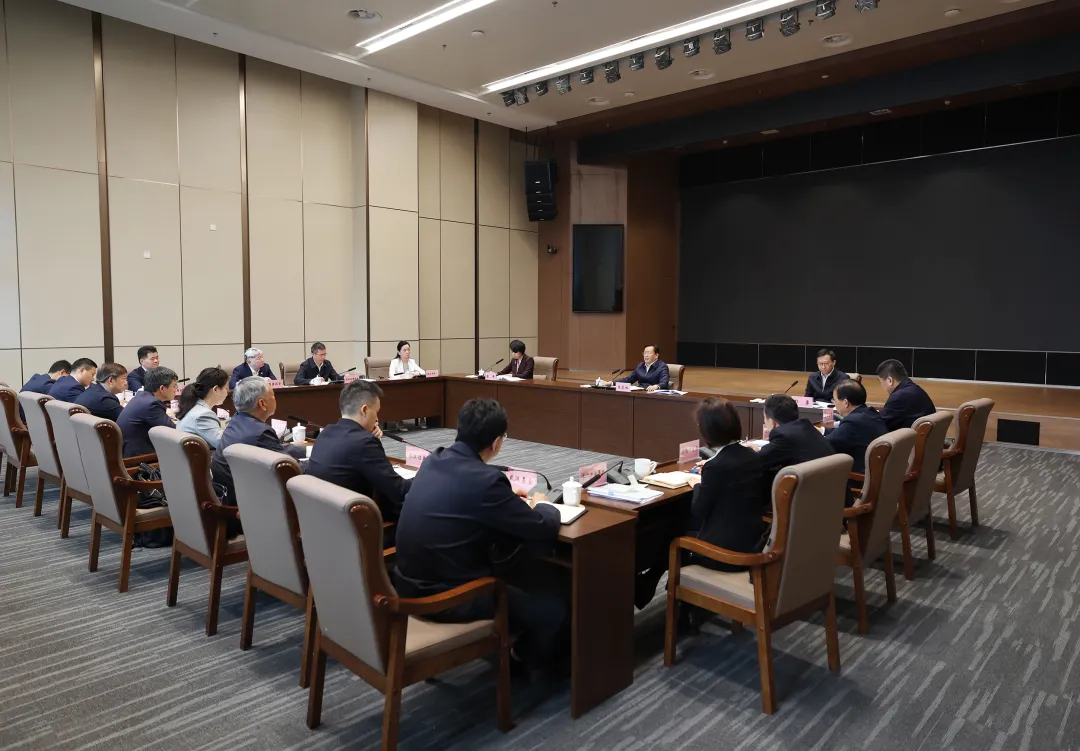 千亿国际(中国集团)唯一官方网站