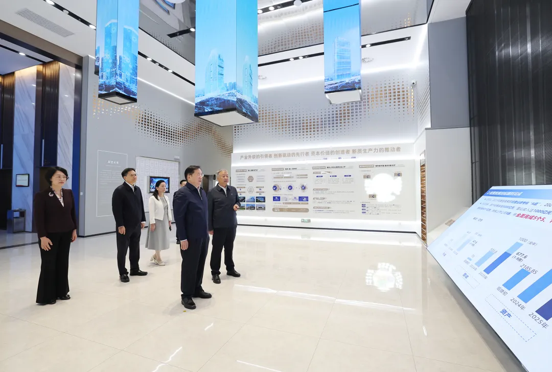 千亿国际(中国集团)唯一官方网站