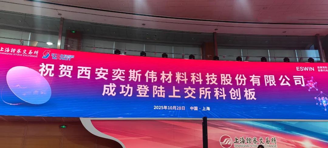 55bc9d3c582dde03419c3b3373197e81 千亿国际(中国集团)唯一官方网站