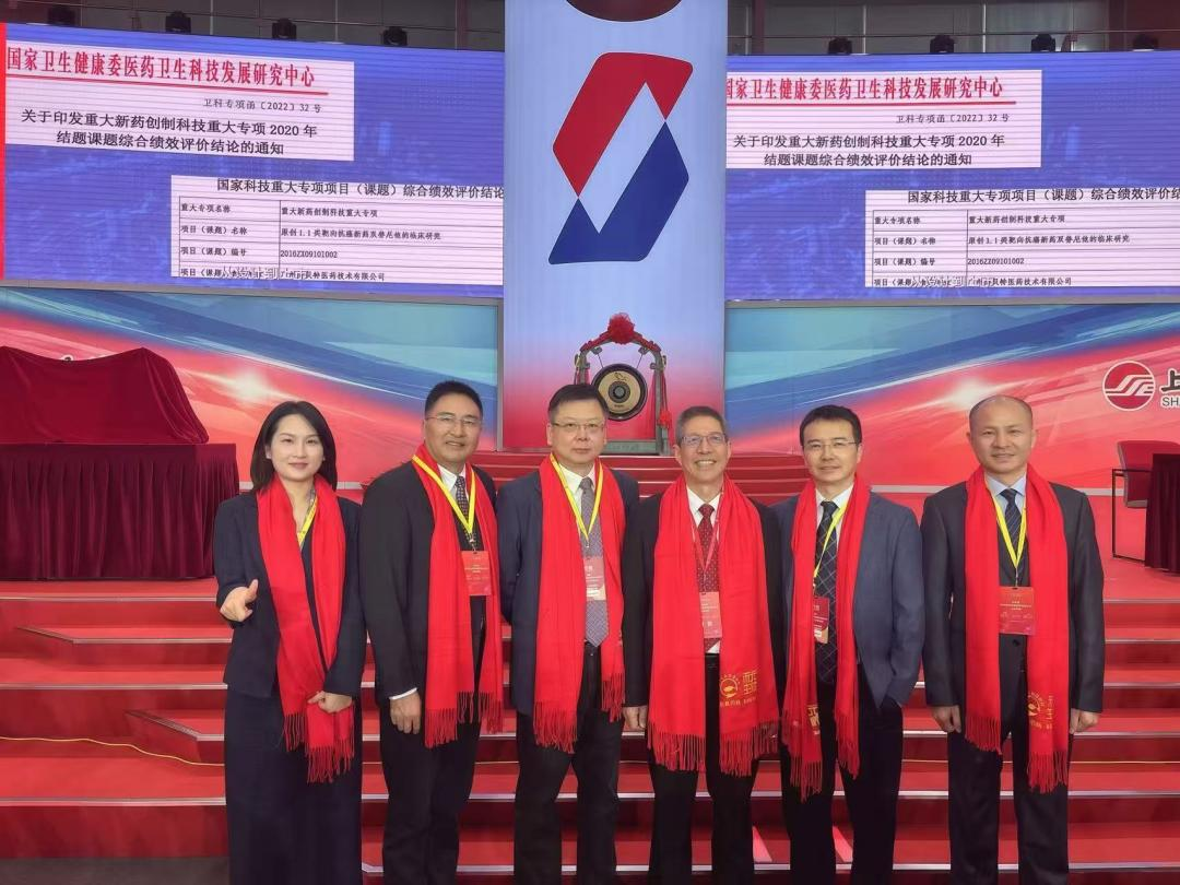 5bc8c6cf4f09149e3fac6ee7fcc0a162 千亿国际(中国集团)唯一官方网站