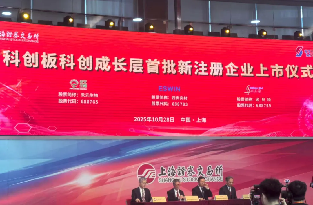 7ea46c2278f6b73044ab9be877bd465b 千亿国际(中国集团)唯一官方网站
