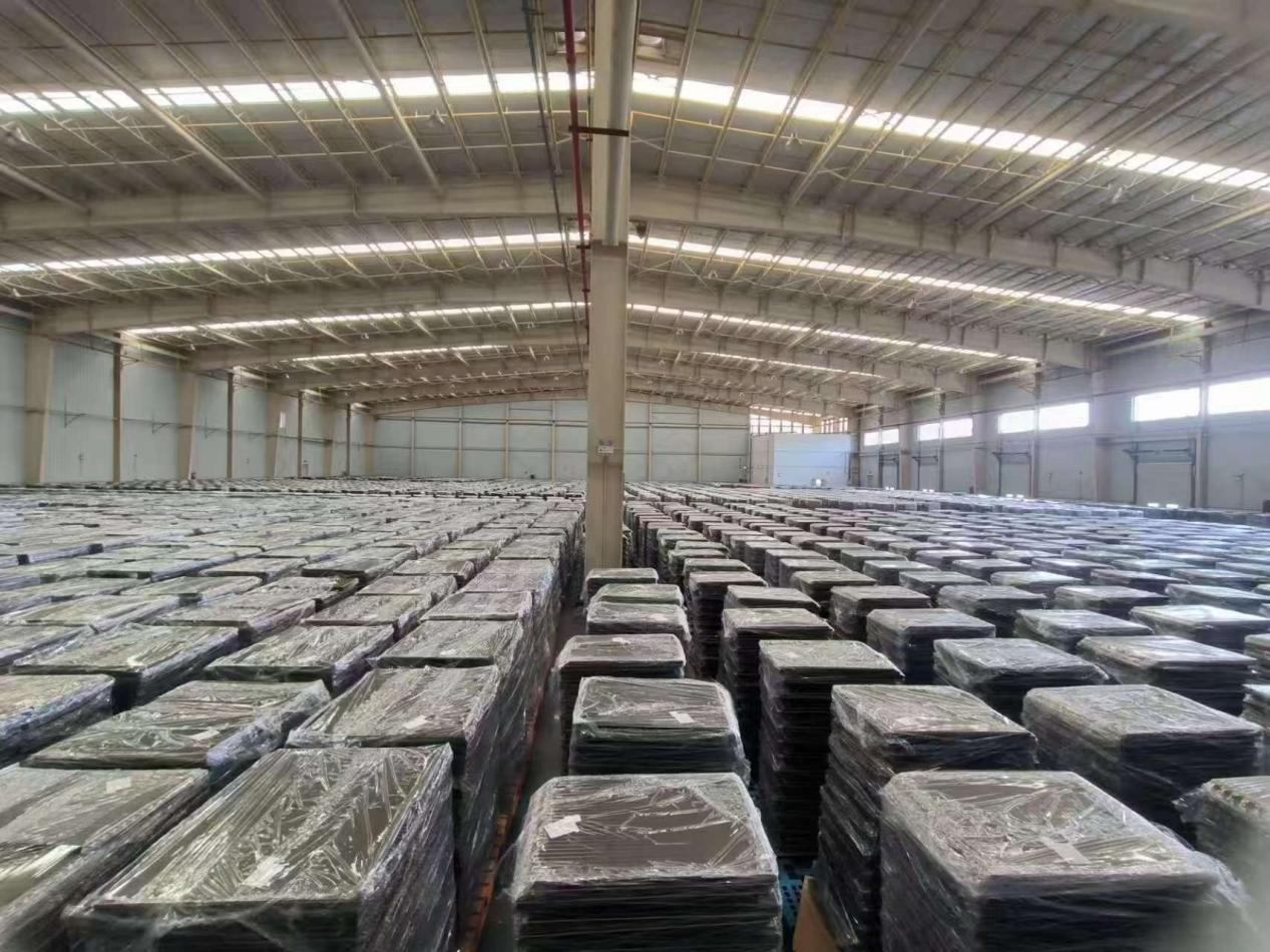 千亿国际(中国集团)唯一官方网站