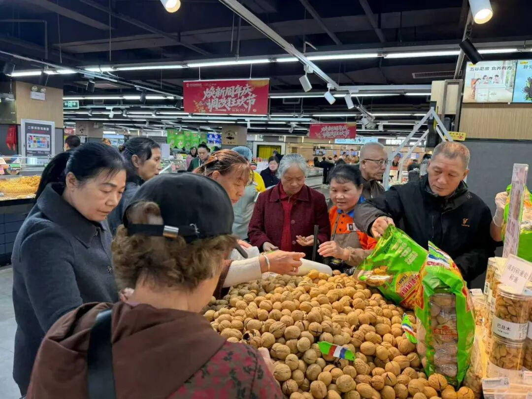 千亿国际(中国集团)唯一官方网站