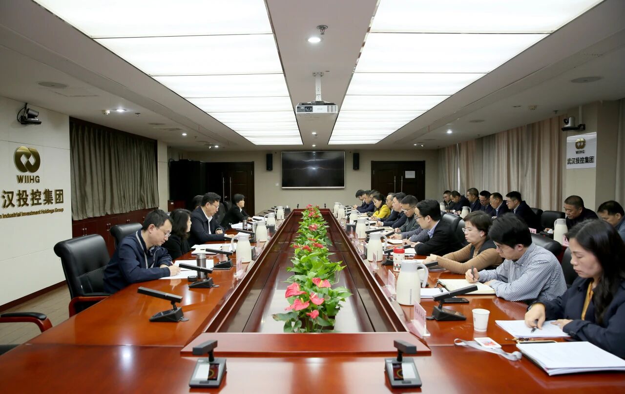 千亿国际(中国集团)唯一官方网站