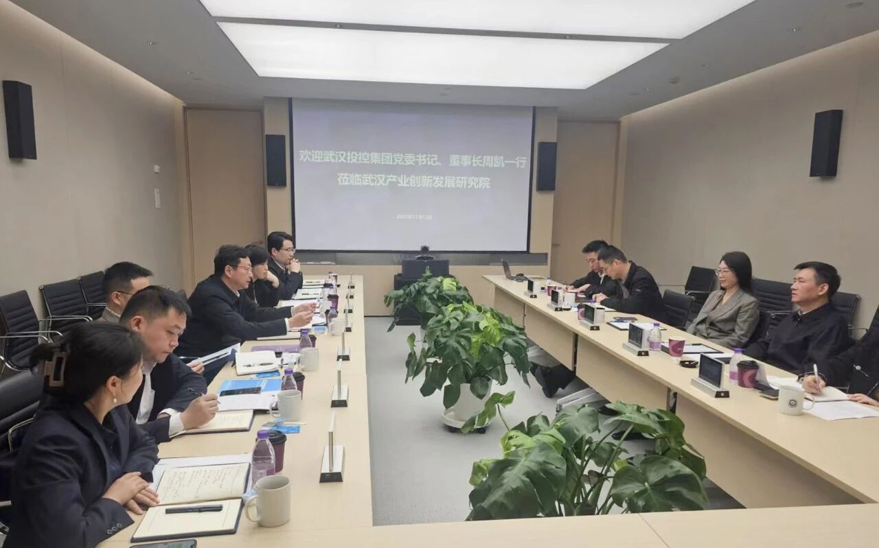 千亿国际(中国集团)唯一官方网站