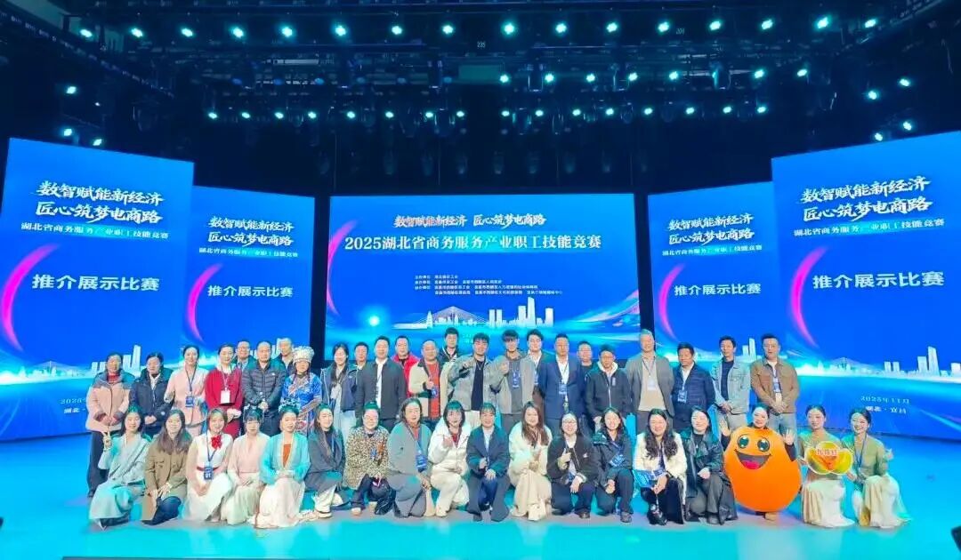 千亿国际(中国集团)唯一官方网站