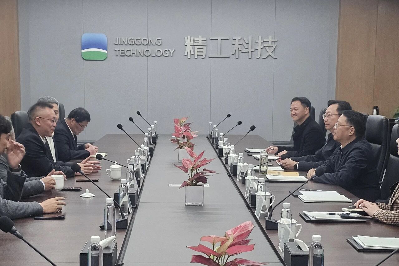 千亿国际(中国集团)唯一官方网站