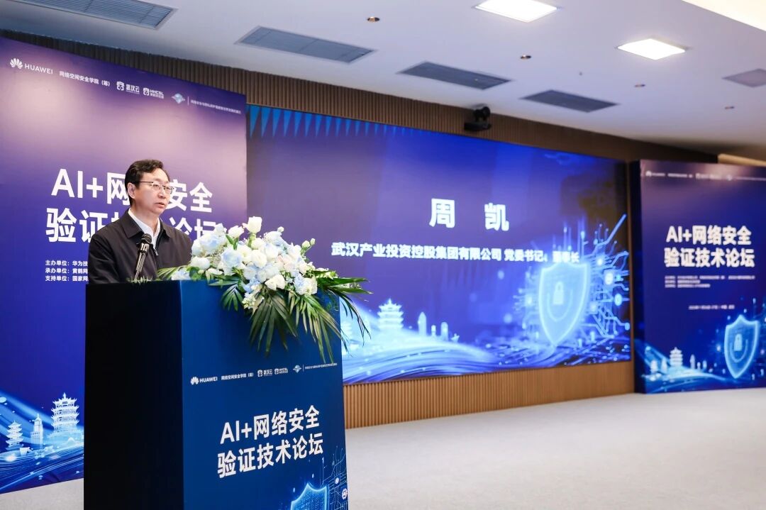 b58f5b81d416b601a95bcbfed9cc67a8 千亿国际(中国集团)唯一官方网站