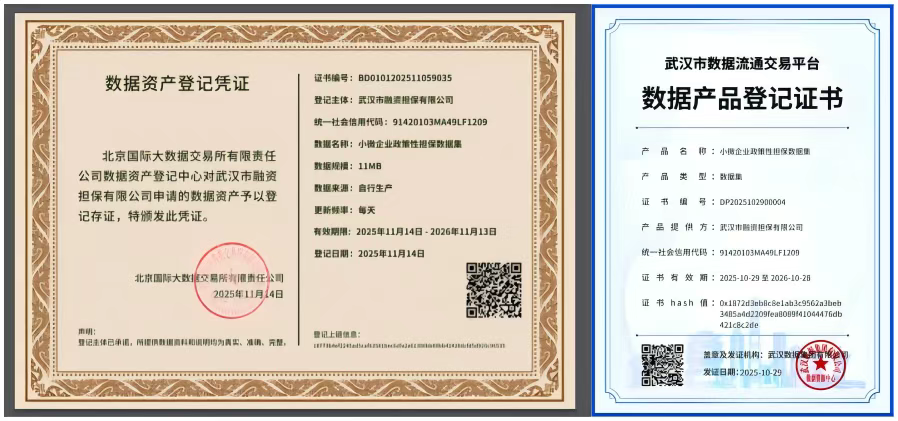 千亿国际(中国集团)唯一官方网站