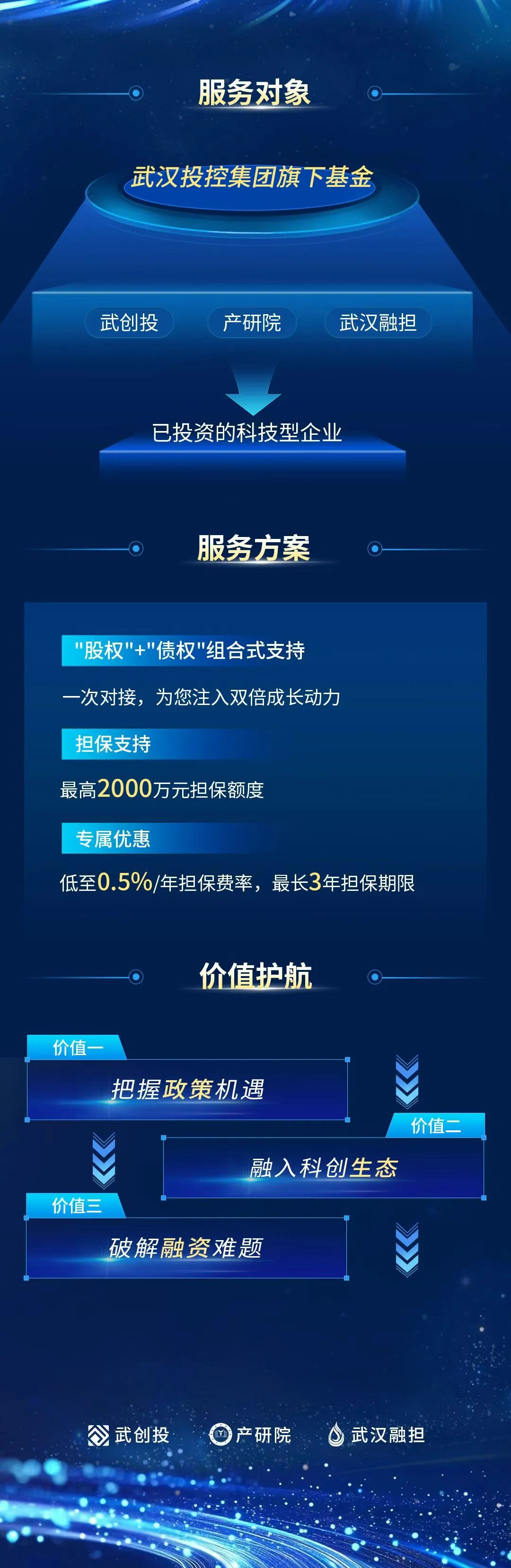 千亿国际(中国集团)唯一官方网站